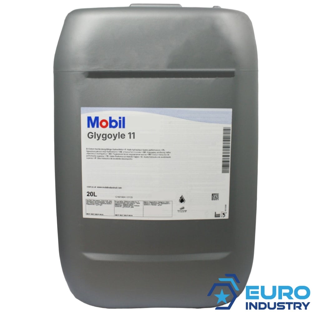 pics/Mobil/Glygoyle 11/mobil-glygoyle-11-high-performance-pag-gear-and-bearing-oil-20-l-02.jpg